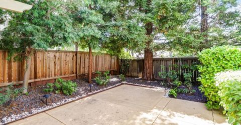 3762 Clubside Ln, Sacramento, CA 95835 Photo