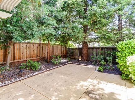 3762 Clubside Ln, Sacramento, CA 95835 Photo