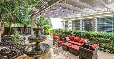 3762 Clubside Ln, Sacramento, CA 95835 Photo