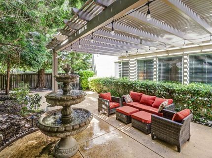 3762 Clubside Ln, Sacramento, CA 95835 Photo