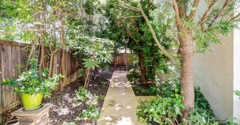 3762 Clubside Ln, Sacramento, CA 95835 Photo