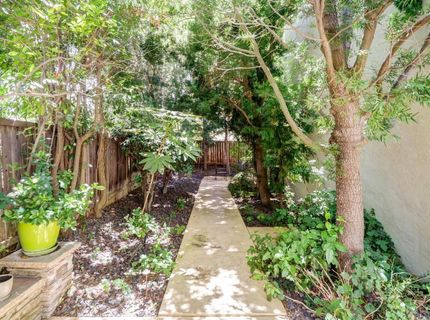 3762 Clubside Ln, Sacramento, CA 95835 Photo