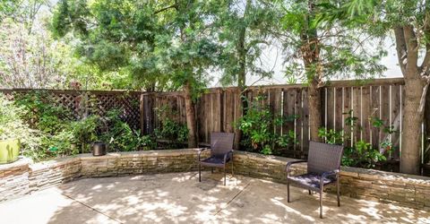 3762 Clubside Ln, Sacramento, CA 95835 Photo