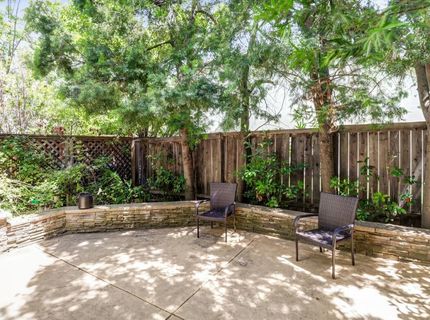 3762 Clubside Ln, Sacramento, CA 95835 Photo