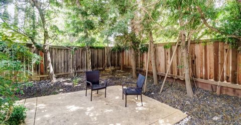 3762 Clubside Ln, Sacramento, CA 95835 Photo