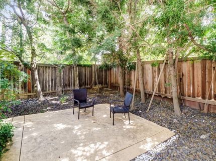 3762 Clubside Ln, Sacramento, CA 95835 Photo