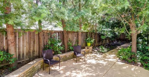 3762 Clubside Ln, Sacramento, CA 95835 Photo