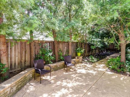 3762 Clubside Ln, Sacramento, CA 95835 Photo