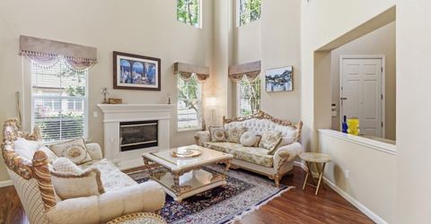 3762 Clubside Ln, Sacramento, CA 95835 Photo