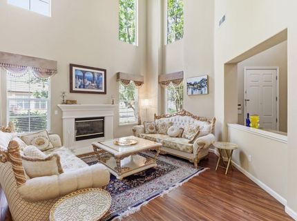 3762 Clubside Ln, Sacramento, CA 95835 Photo