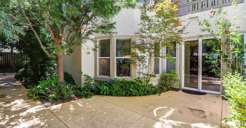 3762 Clubside Ln, Sacramento, CA 95835 Photo