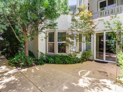 3762 Clubside Ln, Sacramento, CA 95835 Photo
