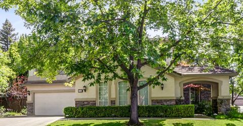 3762 Clubside Ln, Sacramento, CA 95835 Photo
