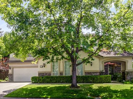 3762 Clubside Ln, Sacramento, CA 95835 Photo