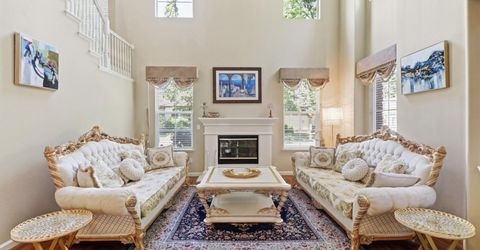 3762 Clubside Ln, Sacramento, CA 95835 Photo