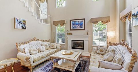 3762 Clubside Ln, Sacramento, CA 95835 Photo
