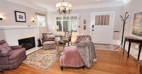 5100 San Francisco Blvd, Sacramento, CA 95820 Photo