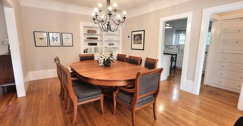 5100 San Francisco Blvd, Sacramento, CA 95820 Photo