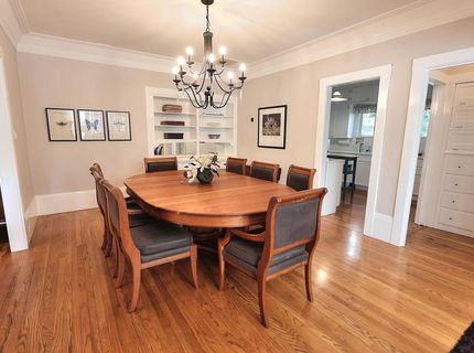 5100 San Francisco Blvd, Sacramento, CA 95820 Photo