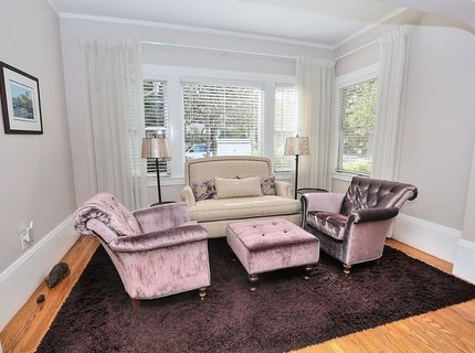 5100 San Francisco Blvd, Sacramento, CA 95820 Photo