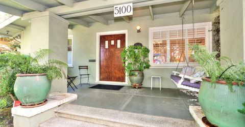 5100 San Francisco Blvd, Sacramento, CA 95820 Photo