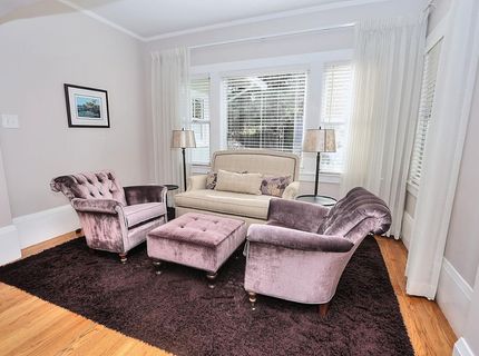 5100 San Francisco Blvd, Sacramento, CA 95820 Photo