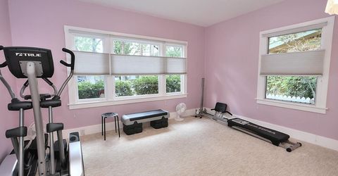 5100 San Francisco Blvd, Sacramento, CA 95820 Photo