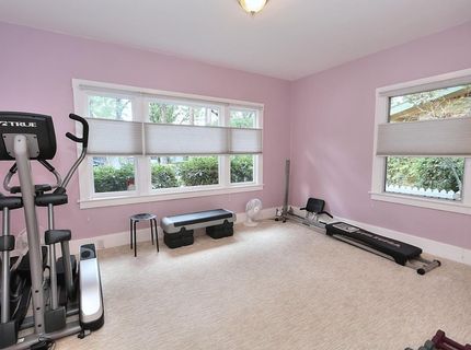 5100 San Francisco Blvd, Sacramento, CA 95820 Photo