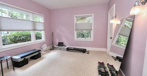 5100 San Francisco Blvd, Sacramento, CA 95820 Photo