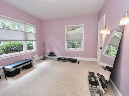 5100 San Francisco Blvd, Sacramento, CA 95820 Photo