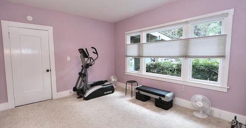 5100 San Francisco Blvd, Sacramento, CA 95820 Photo