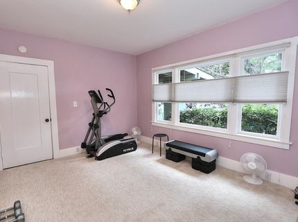 5100 San Francisco Blvd, Sacramento, CA 95820 Photo