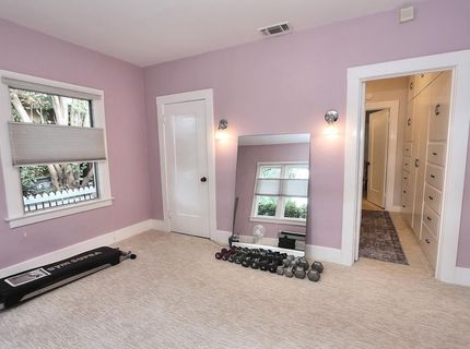5100 San Francisco Blvd, Sacramento, CA 95820 Photo