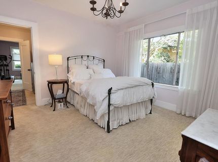 5100 San Francisco Blvd, Sacramento, CA 95820 Photo