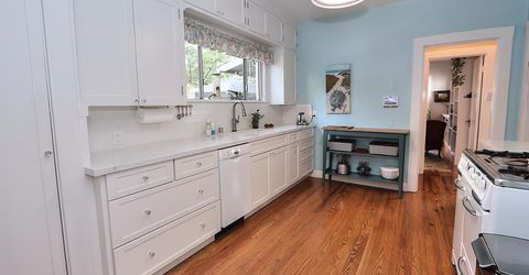 5100 San Francisco Blvd, Sacramento, CA 95820 Photo