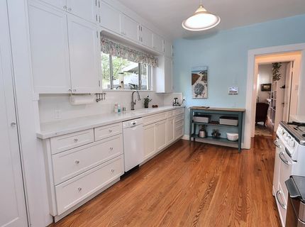 5100 San Francisco Blvd, Sacramento, CA 95820 Photo