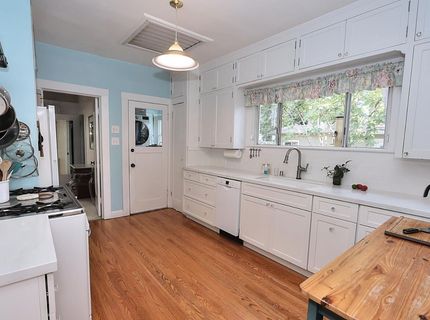 5100 San Francisco Blvd, Sacramento, CA 95820 Photo