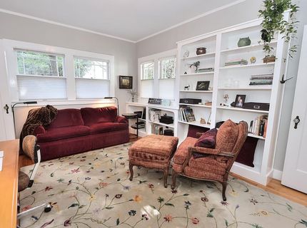 5100 San Francisco Blvd, Sacramento, CA 95820 Photo