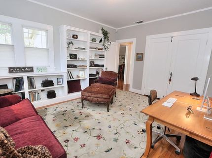 5100 San Francisco Blvd, Sacramento, CA 95820 Photo