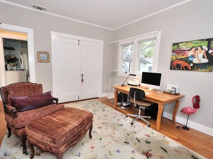 5100 San Francisco Blvd, Sacramento, CA 95820 Photo