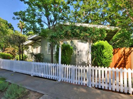 5100 San Francisco Blvd, Sacramento, CA 95820 Photo