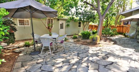 5100 San Francisco Blvd, Sacramento, CA 95820 Photo