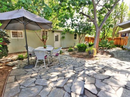 5100 San Francisco Blvd, Sacramento, CA 95820 Photo