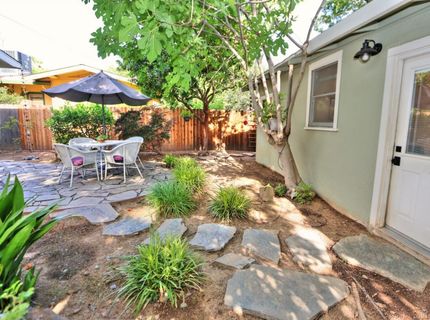 5100 San Francisco Blvd, Sacramento, CA 95820 Photo