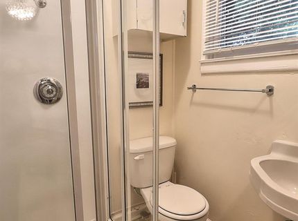 5100 San Francisco Blvd, Sacramento, CA 95820 Photo