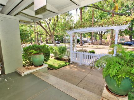 5100 San Francisco Blvd, Sacramento, CA 95820 Photo