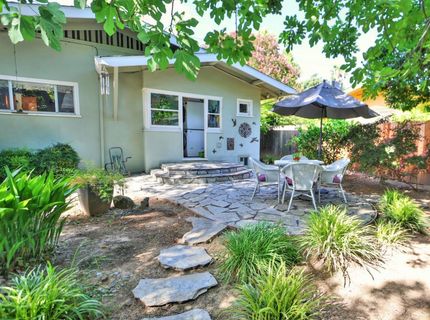 5100 San Francisco Blvd, Sacramento, CA 95820 Photo