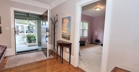 5100 San Francisco Blvd, Sacramento, CA 95820 Photo