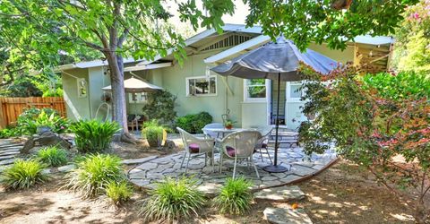 5100 San Francisco Blvd, Sacramento, CA 95820 Photo