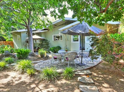 5100 San Francisco Blvd, Sacramento, CA 95820 Photo